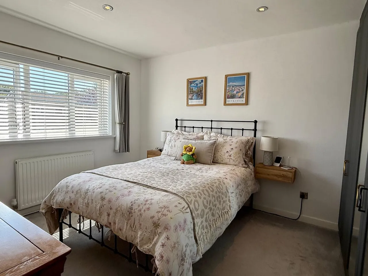 Clos Trafle, Gowerton, SA4, photo 10