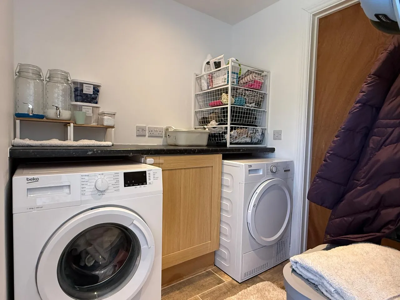 Clos Trafle, Gowerton, SA4, photo 17