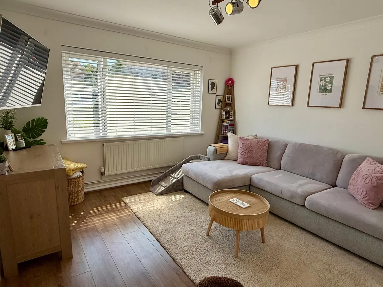 Clos Trafle, Gowerton, SA4, photo 2