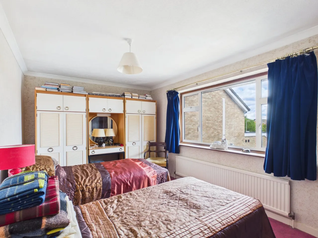 Hereford Close, Laleham, TW18, photo 7