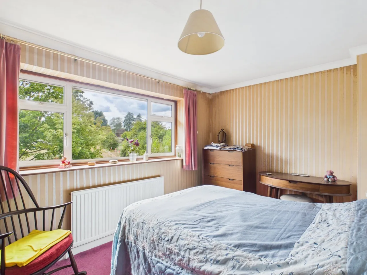 Hereford Close, Laleham, TW18, photo 4