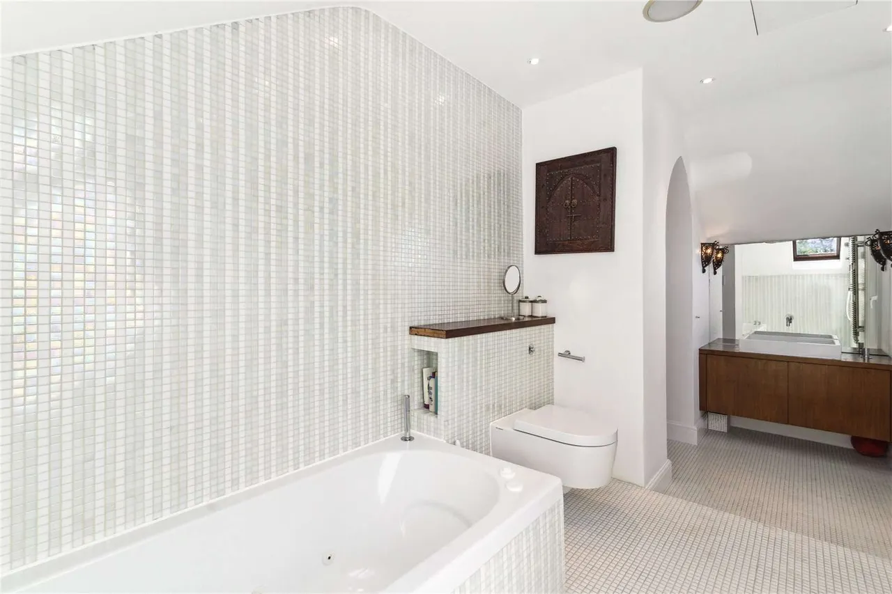 Elsynge Road, London, SW18 2HW, photo 11