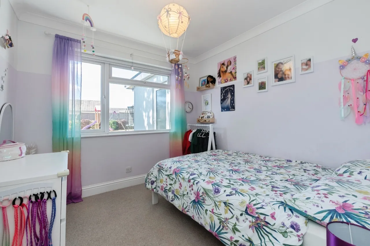 Elmwood Avenue, Fordingbridge, SP6, photo 7