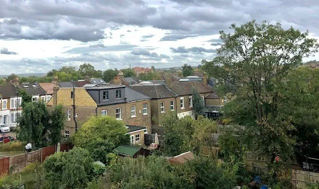 Stanstead Road, London, SE23, photo 8