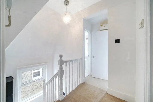 Stanstead Road, London, SE23, photo 10