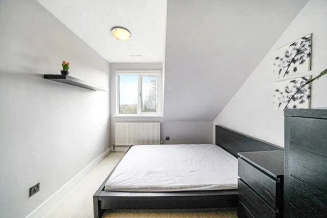 Stanstead Road, London, SE23, photo 5