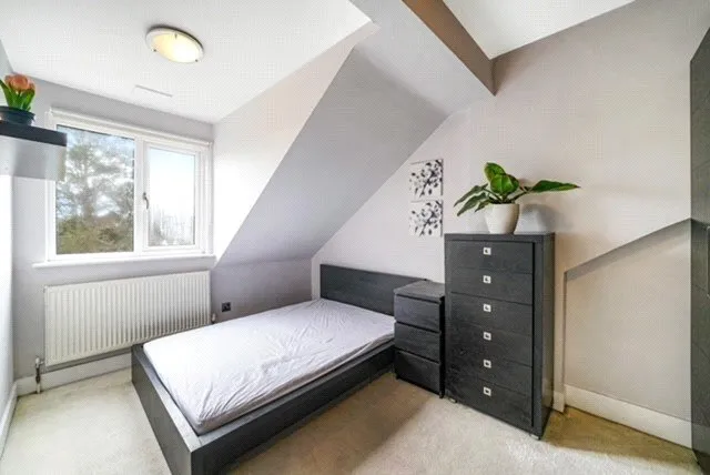 Stanstead Road, London, SE23, photo 6