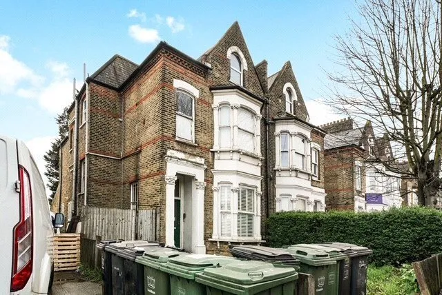 Stanstead Road, London, SE23, photo 4