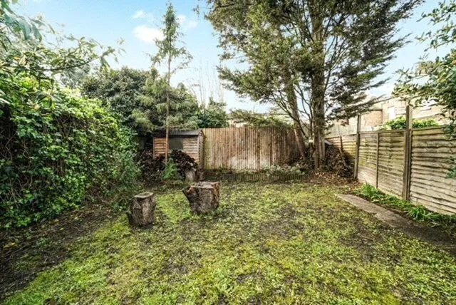 Stanstead Road, London, SE23, photo 9