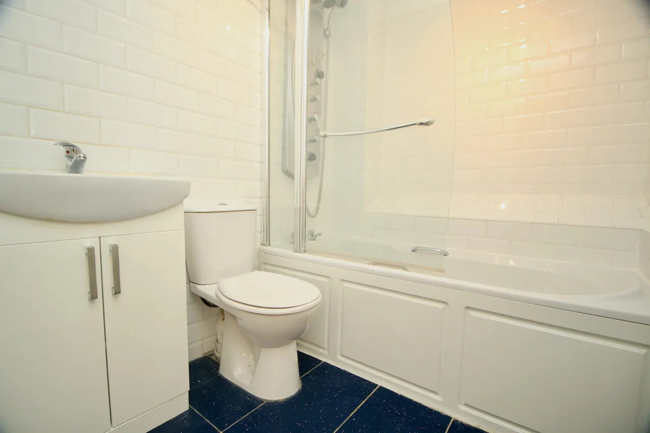 Cherry Avenue, Cumbernauld, G67 3BG, photo 15