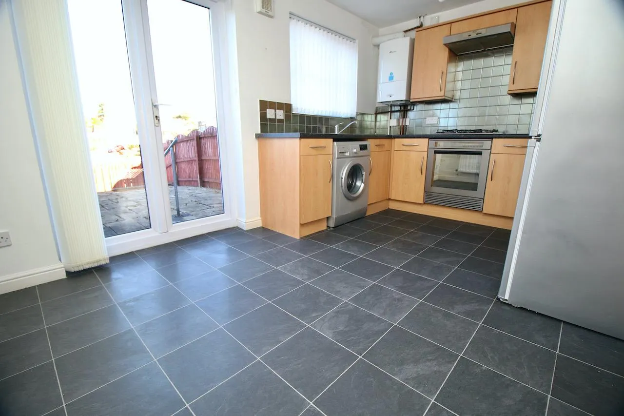 Cherry Avenue, Cumbernauld, G67 3BG, photo 9