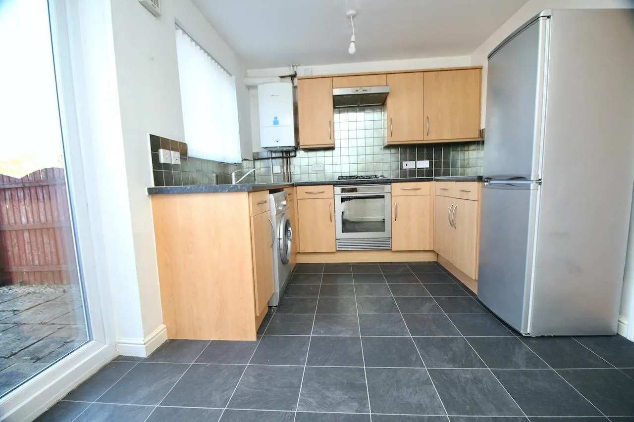 Cherry Avenue, Cumbernauld, G67 3BG, photo 6