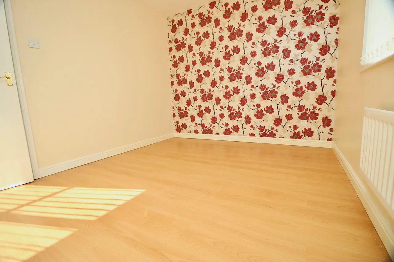 Cherry Avenue, Cumbernauld, G67 3BG, photo 12
