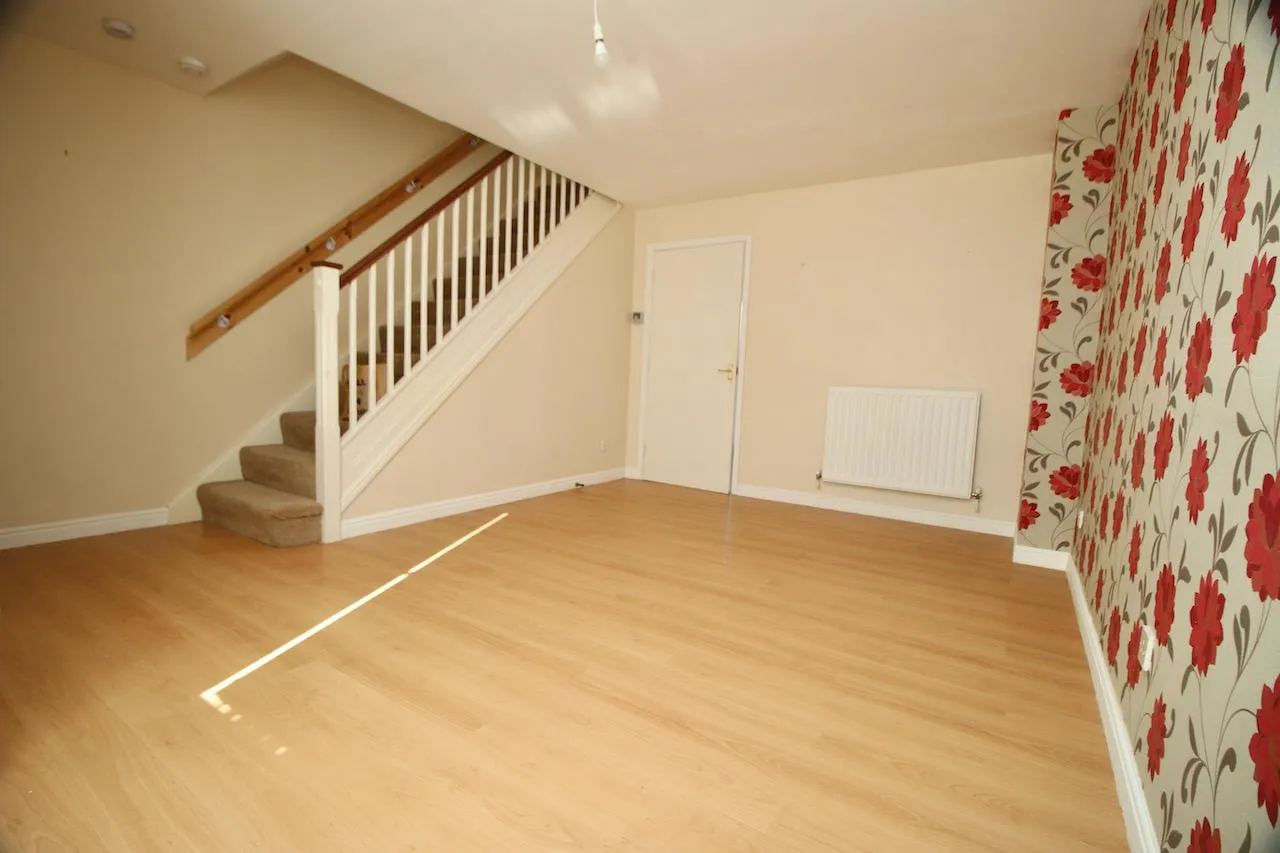 Cherry Avenue, Cumbernauld, G67 3BG, photo 3