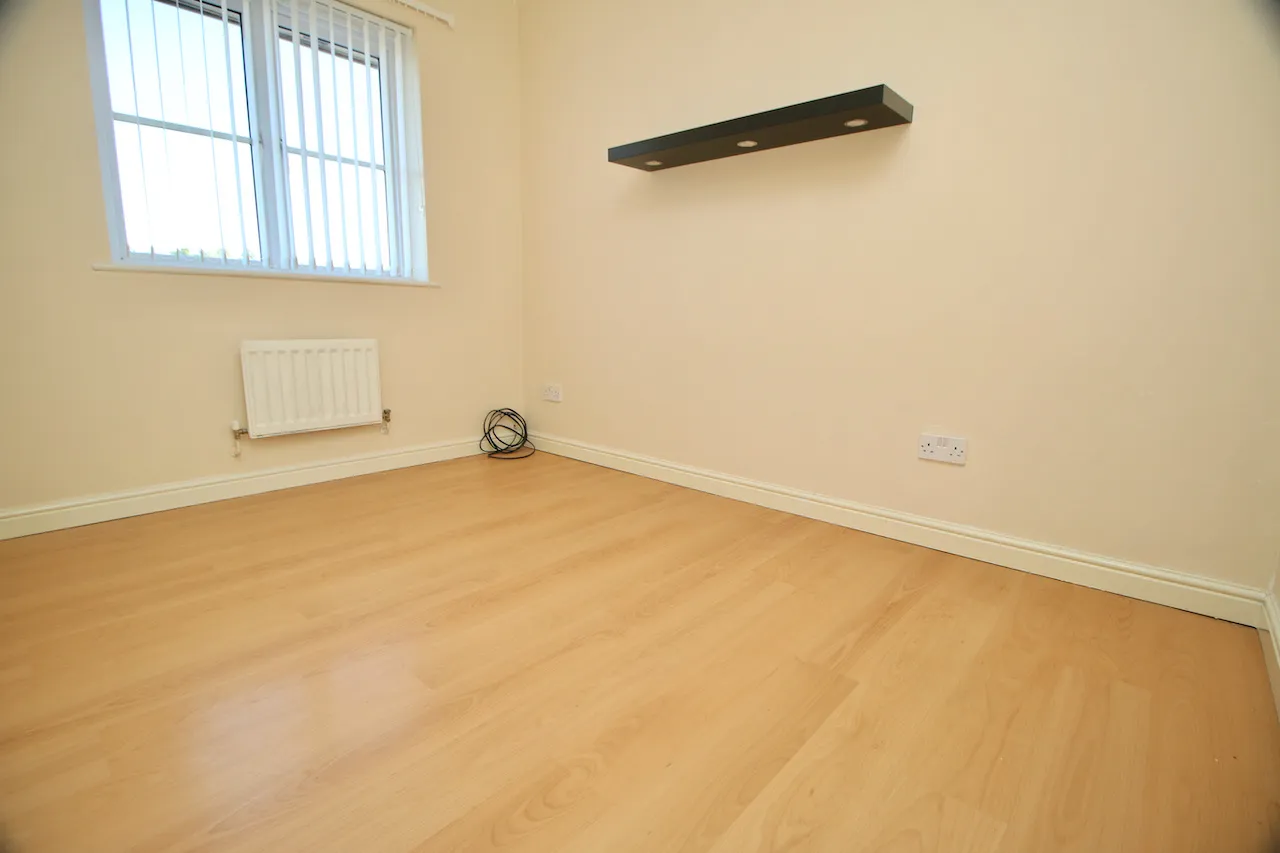 Cherry Avenue, Cumbernauld, G67 3BG, photo 18