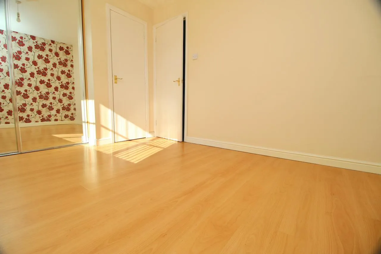 Cherry Avenue, Cumbernauld, G67 3BG, photo 14