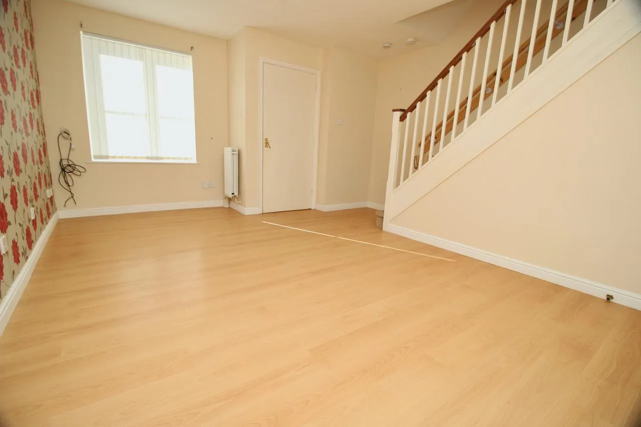 Cherry Avenue, Cumbernauld, G67 3BG, photo 5