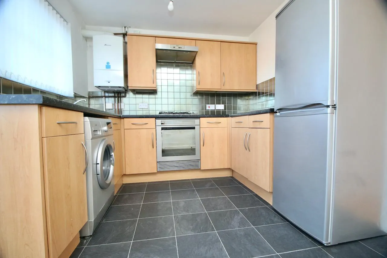 Cherry Avenue, Cumbernauld, G67 3BG, photo 7