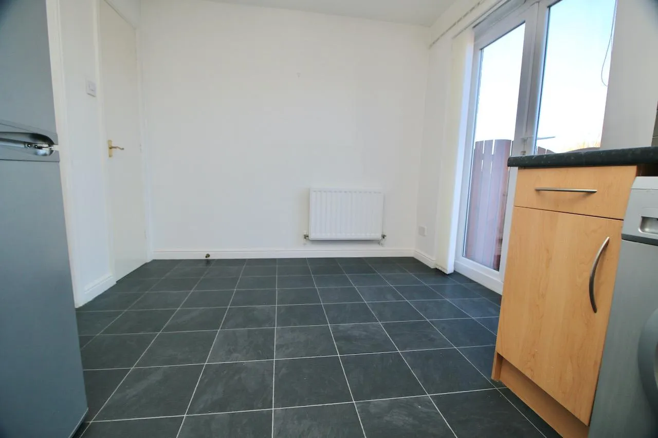 Cherry Avenue, Cumbernauld, G67 3BG, photo 10