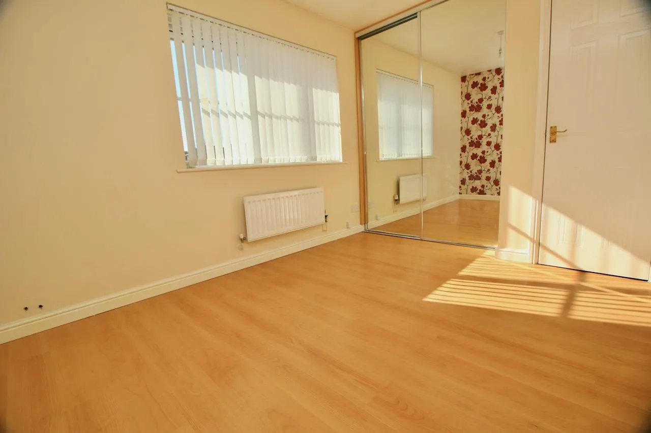 Cherry Avenue, Cumbernauld, G67 3BG, photo 13