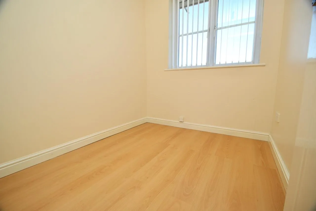 Cherry Avenue, Cumbernauld, G67 3BG, photo 16