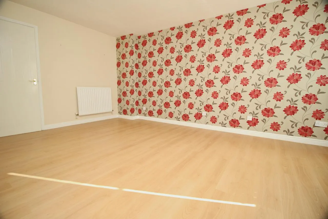 Cherry Avenue, Cumbernauld, G67 3BG, photo 4