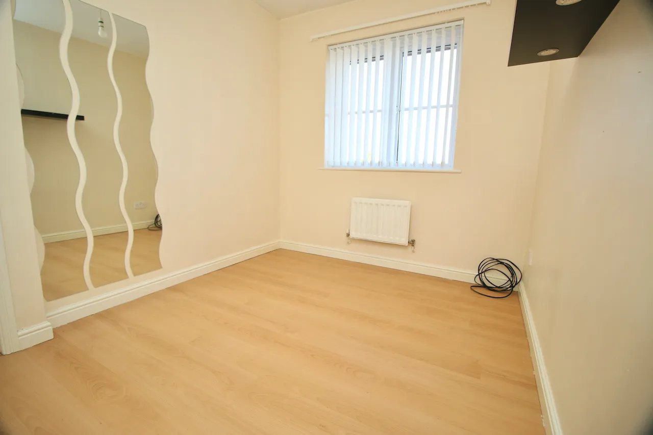 Cherry Avenue, Cumbernauld, G67 3BG, photo 17