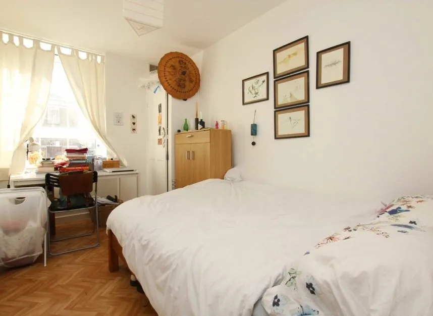 Maygood Street, Barnsbury, N1, photo 4