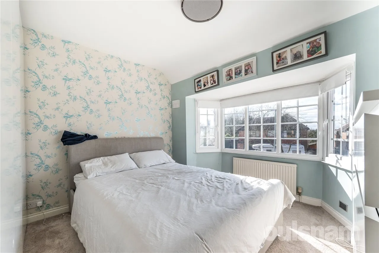 Green Acres Road, Kings Norton, Birmingham, B38 8NH, photo 11