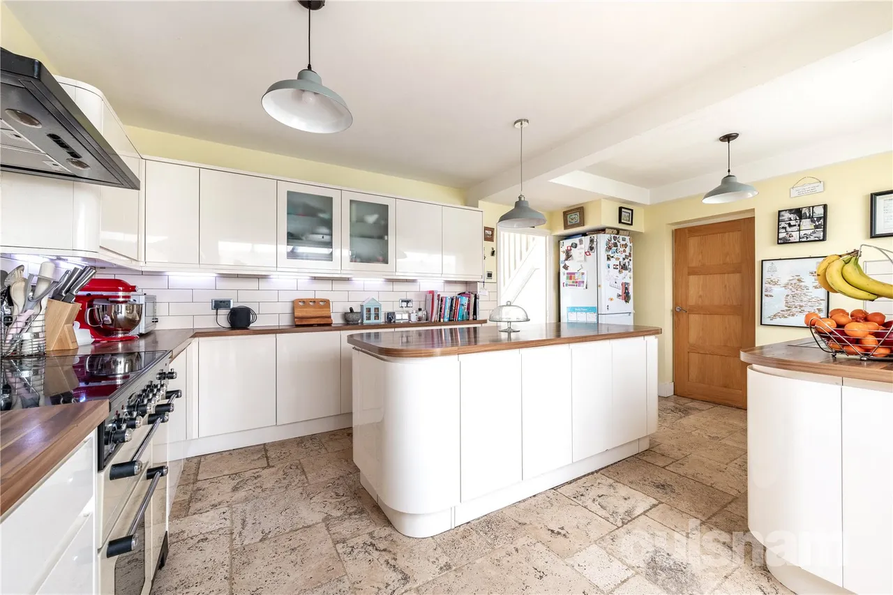 Green Acres Road, Kings Norton, Birmingham, B38 8NH, photo 5