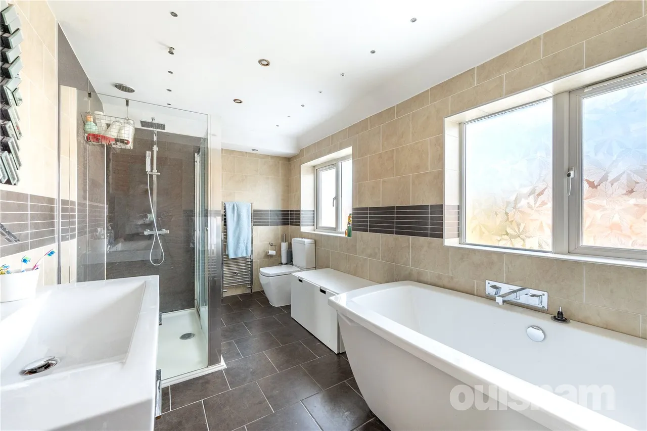 Green Acres Road, Kings Norton, Birmingham, B38 8NH, photo 12