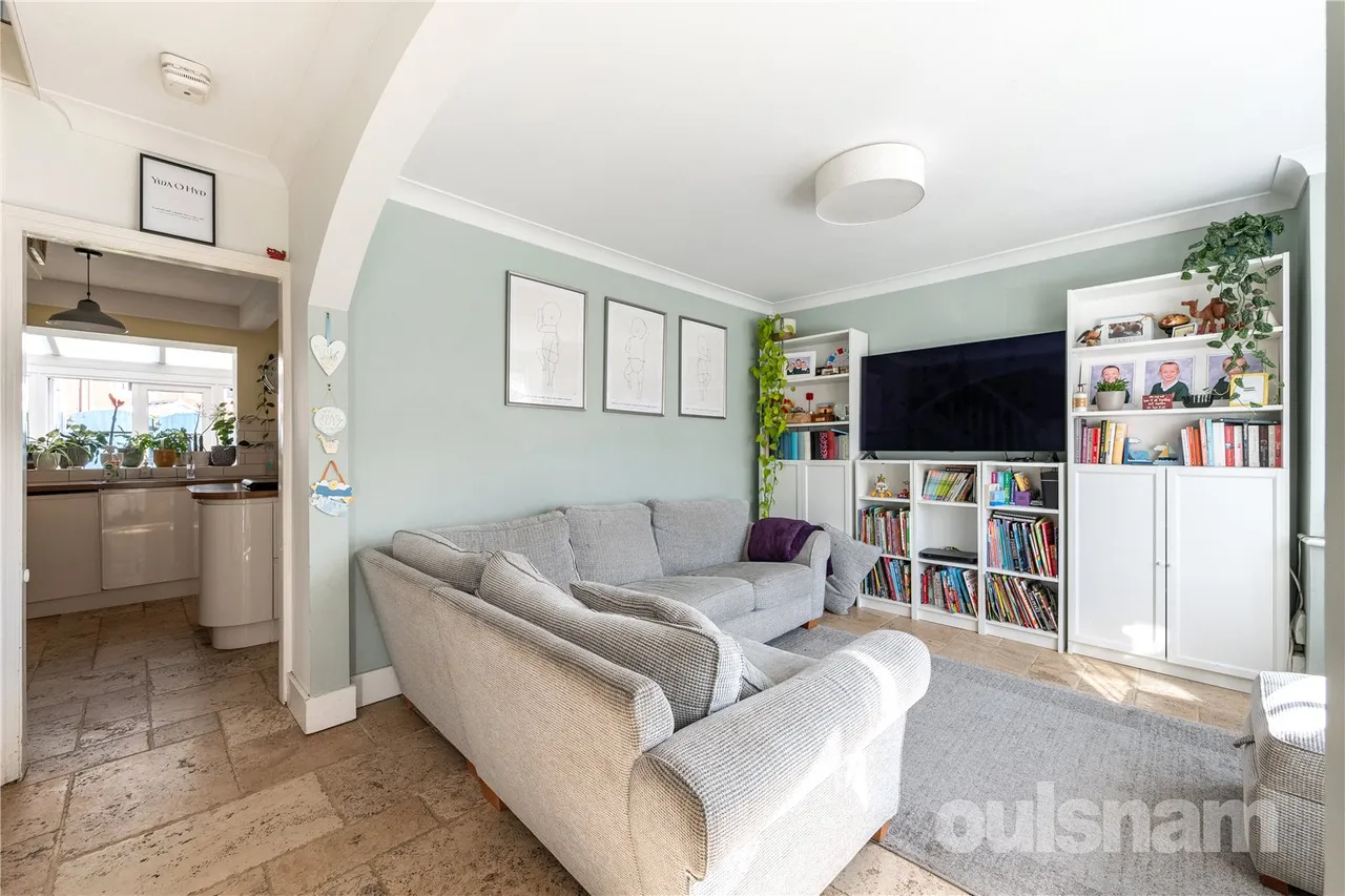 Green Acres Road, Kings Norton, Birmingham, B38 8NH, photo 4