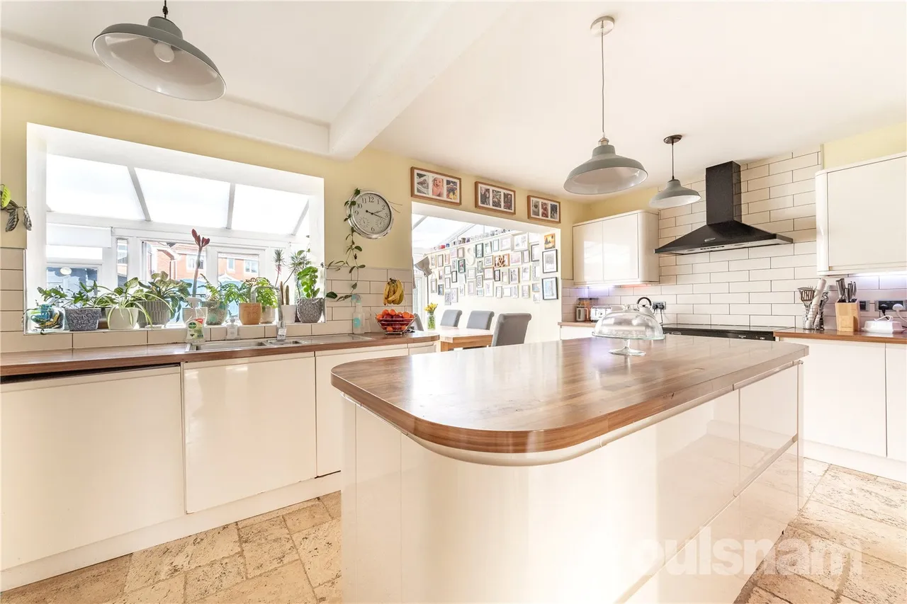 Green Acres Road, Kings Norton, Birmingham, B38 8NH, photo 6