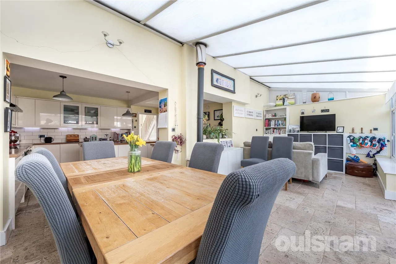 Green Acres Road, Kings Norton, Birmingham, B38 8NH, photo 7