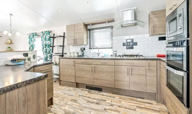 Vinnetrow Road, Runcton, PO20, photo 5