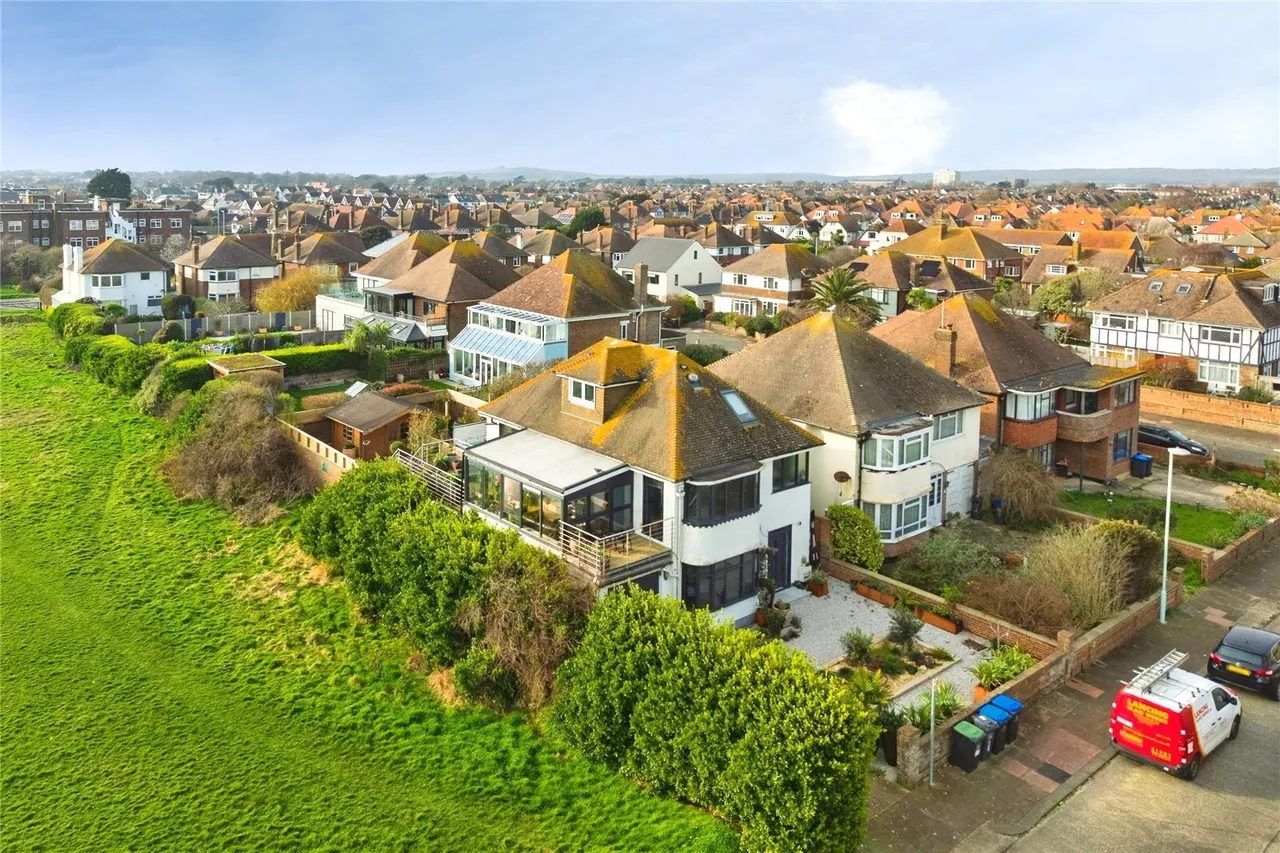 Anscombe Road, Worthing, BN11, photo 5