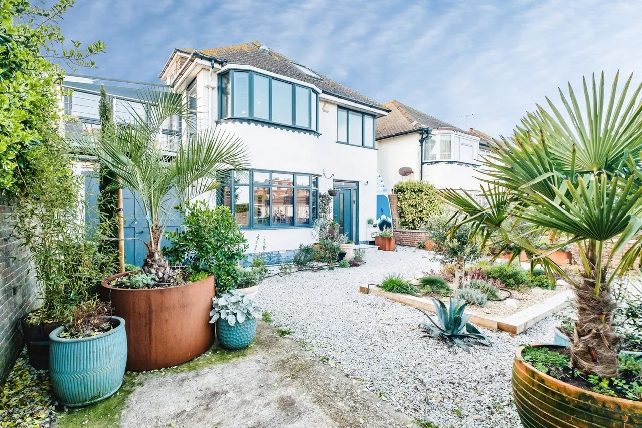 Anscombe Road, Worthing, BN11, photo 34