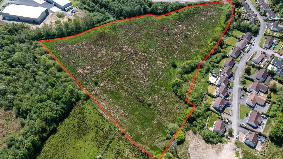 Cherrymount Link, Enniskillen, County Fermanagh, BT74, photo 6
