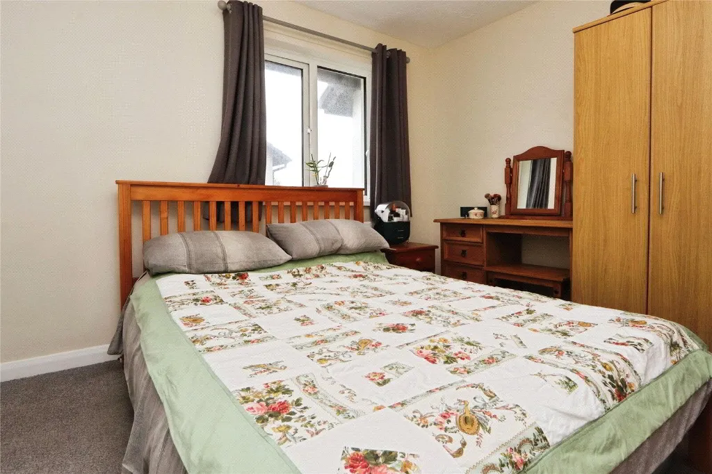 Bideford, EX39, photo 6
