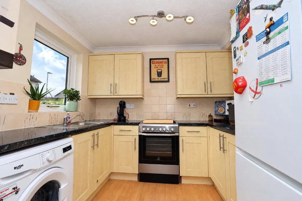 Bideford, EX39, photo 5