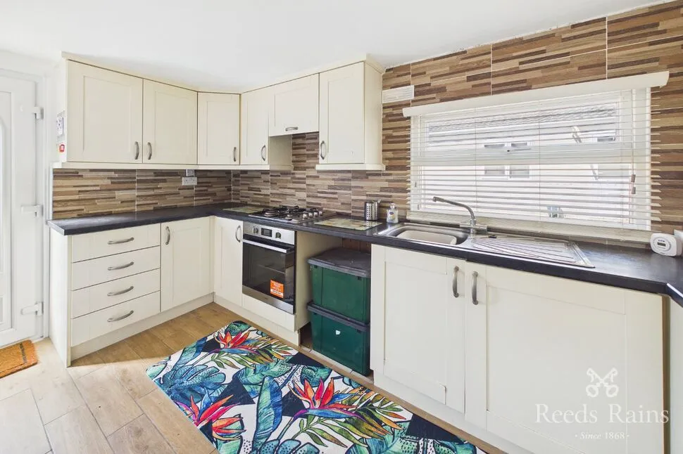 Warrington Road, Bartington, CW8, photo 9