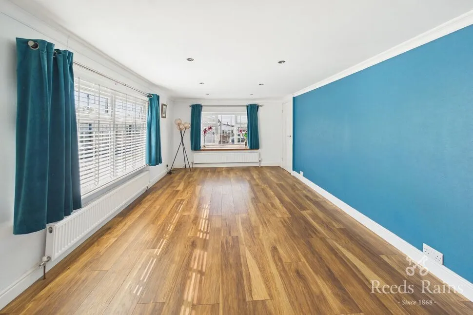Warrington Road, Bartington, CW8, photo 2