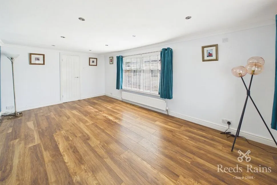Warrington Road, Bartington, CW8, photo 6