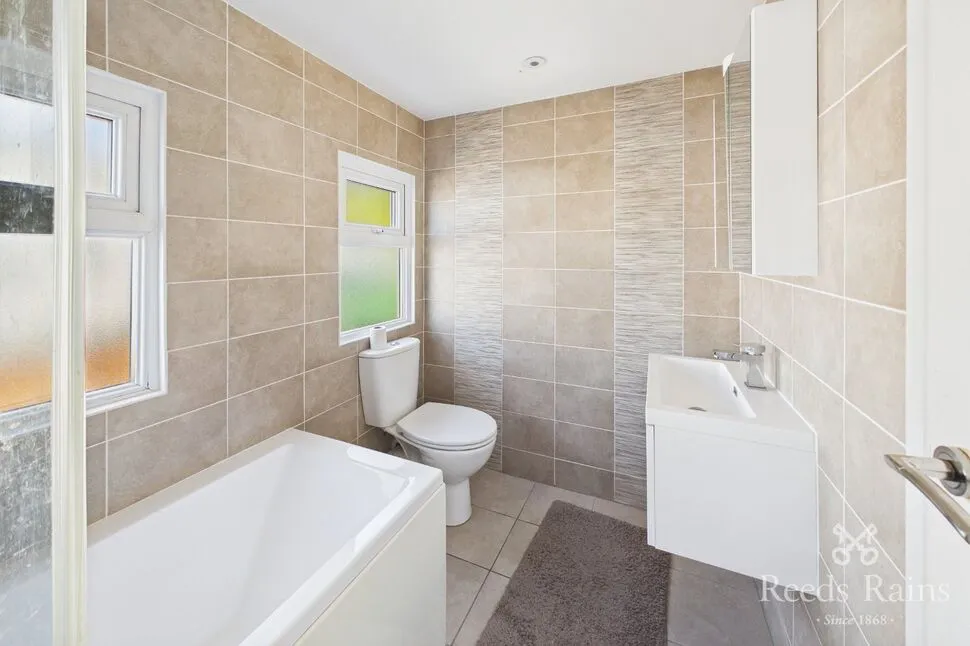 Warrington Road, Bartington, CW8, photo 10