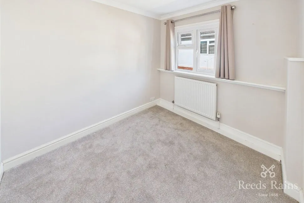 Warrington Road, Bartington, CW8, photo 11