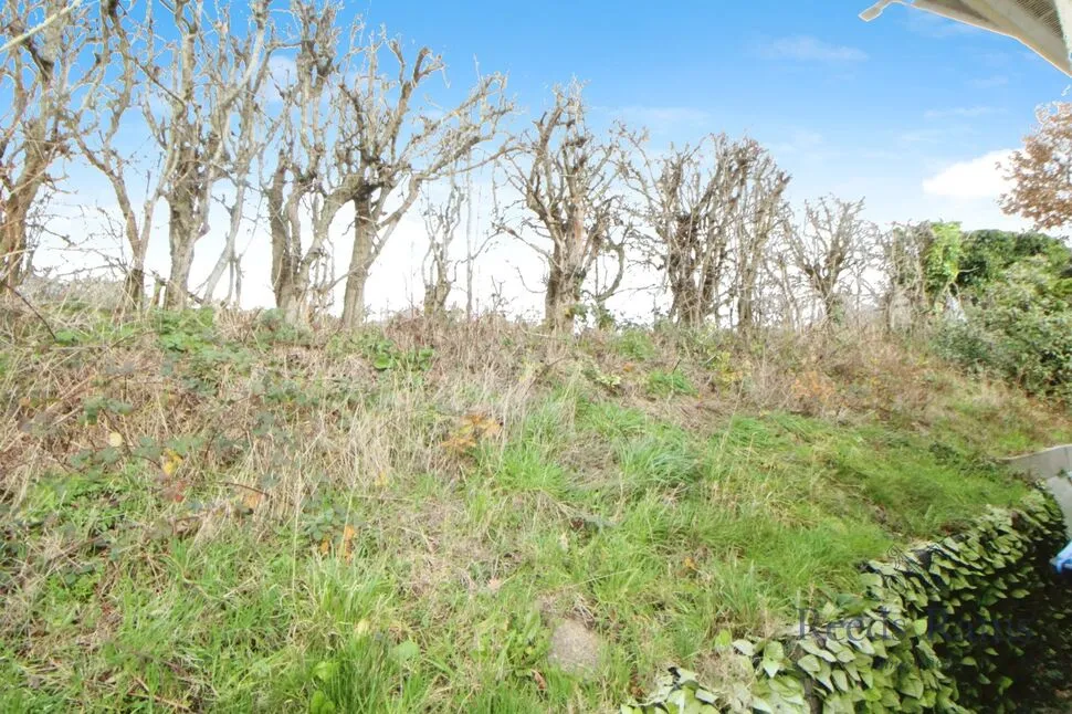 Warrington Road, Bartington, CW8, photo 8