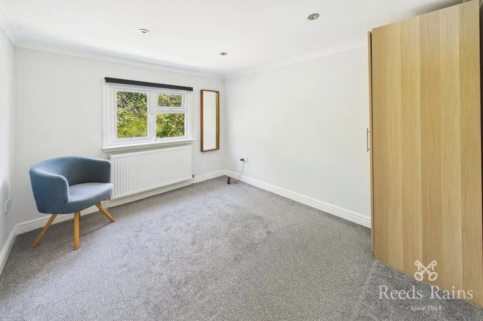 Warrington Road, Bartington, CW8, photo 7