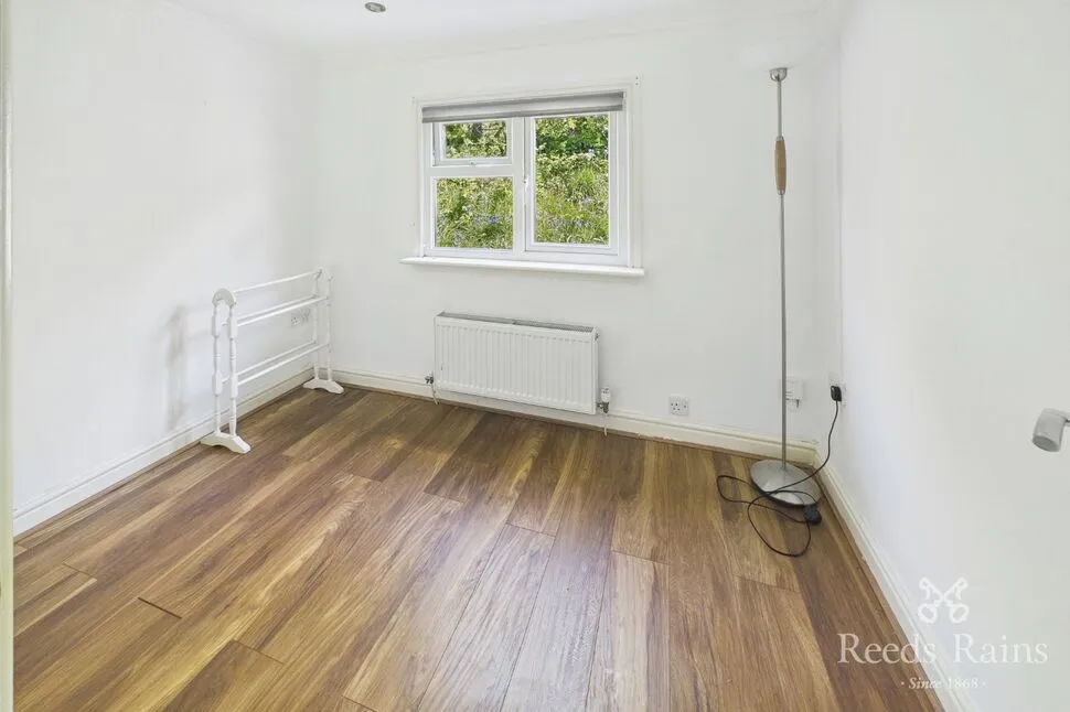 Warrington Road, Bartington, CW8, photo 12