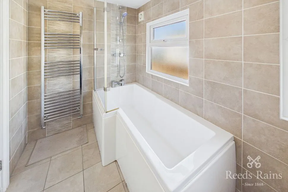 Warrington Road, Bartington, CW8, photo 4