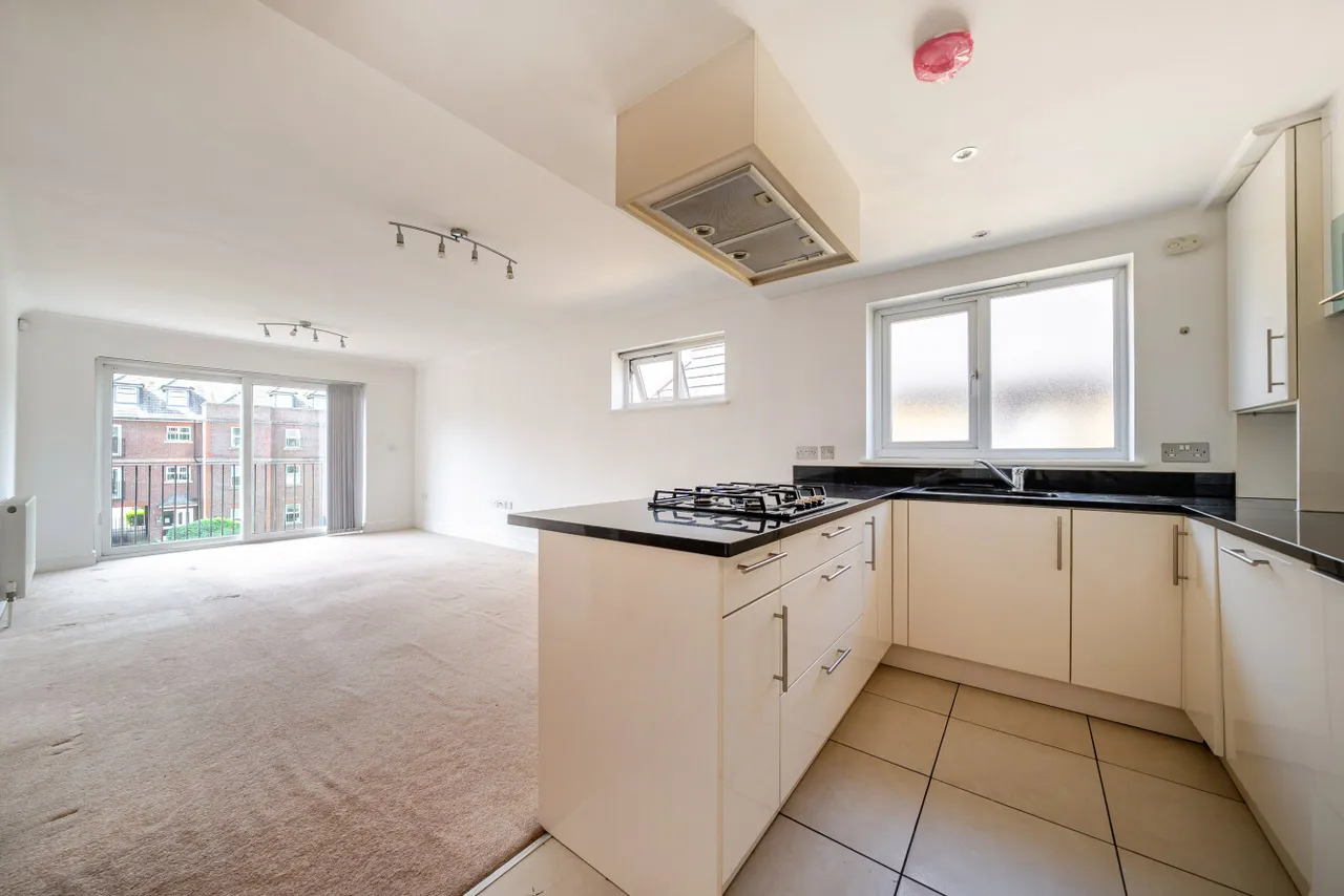 Albemarle Road, Beckenham, Kent, BR3, photo 2